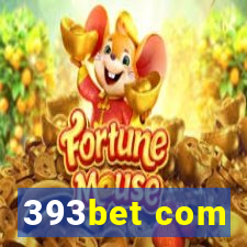 393bet com